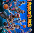 NBA游乐场十项修改器(NBA游乐场修改器)V1.1 汉化免费版
