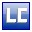 LCleaner(win7注册表清理工具)V1.2.3.58 汉化版