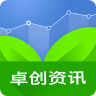 友信农资会员管理系统(友信农资免费会员管理系统)V1.1 汉化最新版