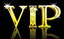 易语言VIP视频解析软件V2017.5.12 自定义版