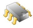 Ainvo Memory Cleaner(内存清理工具)V2.4.4 最新免费版