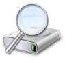 Ainvo Disk Explorer(磁盘分析工具)V2.4.1.471 去广告版