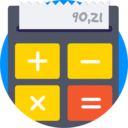 房伯乐房贷计算器(房贷计算器)V2017 最新免费版