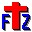 压缩文件修复器wrzfix(7z压缩文件修复工具)V2.01 中文版