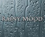 rainy mood(Rainy Mood资源MP3格式)V2.1 