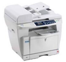 Founder ML330A 驱动程序|方正Founder ML330A 驱动V1.1 中文