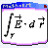 MathCast(数学公式编辑工具)V0.93 英文版