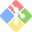 Git最新windows64位安装包(Git开放源码控件)V2.13.1 最新简化版