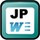 JP-Word简谱编辑软件(免费简谱编辑器)V5.3 中文汉化版