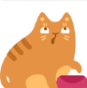 可爱猫咪桌面图标(可爱猫咪桌面精选图标) 最新去广告版