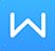 果核WPS Office一键绿化补丁(wps2017绿化补丁)V10.1.0.6393 免费版