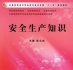 2017安全生产课件课件培训(安全生产培训PPT课件) 简化中文版