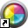 AnyPic Image Resizer Pro(图片尺寸修改器)V1.3.6 英文版