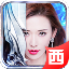 西游网西游之路游戏登录器(西游之路登陆工具)V1.0.4 免费版