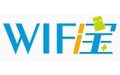 wifi宝(wifi宝免费下载)V10.19 中文版