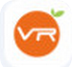 橙子助手下载(vr视频制作软件)V1.0.23 汉化
