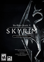 上古卷轴5皮带捆扎MOD(上古卷轴5皮带捆扎补丁)V2017 免费中文版