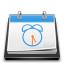 VueMinder Calendar下载(日历窗口提醒软件)V18.1.8 最新简化版