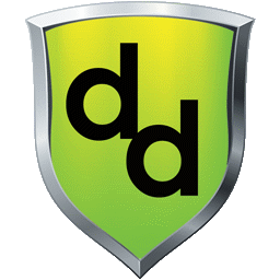 digital defender antivirus(最好的安全杀毒软件)V3.0.51 英文版