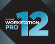 VMware Pro(附vmware workstation pro 12 密钥)V12.5.6.5528349 完整版