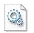 SHVersion.dll(SHVersion.dll修复工具)V1.0 免费中文版