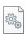 Serv-U.dll(Serv-U.dll修复工具)V1.0 免费中文版