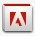 Adobe Download Assistant(adobe下载器)V1.3.9 绿色免费版