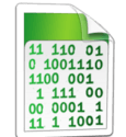 HxD磁盘编辑器(磁盘扇区查看编辑器)V2.0.1 汉化绿色版