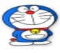 晨风微信机器人下载(微信辅助工具)V1.324 简化最新版