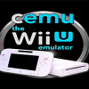 WiiU模拟器(Cemu模拟游戏)V1.7.6 最新免费版