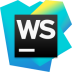 webstorm2017.1.2汉化包(Webstorm中文包)V2017.1.3 免费版
