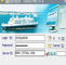 华佳货代软件CargoFMS(国际货物运输代理服务软件)V9.0.1 最新简化版