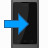 lumia一键助手(lumia一键刷机助手)V1.43 最新绿色版