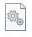 8ininet.dll(8ininet.dll下载)V2017 免费中文版
