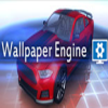 Wallpaper Engine英雄联盟疾风剑豪亚索动态壁纸免费版下载V1.0 最新免费版