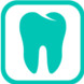牙医管家标准版(牙医诊所管理软件)V3.12.0.16 最新简化版