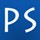 FastPictureViewer Codec Pack解码包组件下载(图像解码器)V3.1 中文简化版