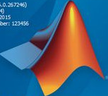 matlab emd工具箱下载(时频分析工具)V1.4 最新中文版