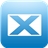ExcelToMail下载(exceltomail办公邮件助手)V2018.8.18 最新免费版