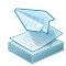 PrinterShare(局域网打印机共享软件)V2.3.07 最新汉化版