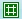 阿P软件之点选剪贴板(最好用的剪贴板工具)V1.26 最新绿色版