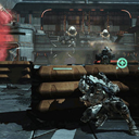 绝对征服画质清晰度提升补丁(绝对征服高清画质文件) 不掉帧版