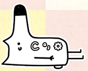 刘看山流泪搜狗输入法皮肤(搜狗皮肤)V1.1 最新免费版