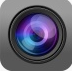9527摄像头软件(摄像头驱动工具)V1.1 简化中文版