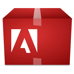 Adobe CC Cleaner Tool(adobe卸载清理工具)V1.1 最新正式版