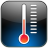 魔方温度监控独立版(硬件温度检测软件)V2.2.7 最新免费版