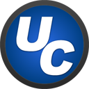 UltraCompare绿色版(UltraCompare Portable)V17.00.0.30 免费版