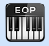 EveryonePiano全插件皮肤版(键盘钢琴模拟器)V2.0.7.15 最新绿色版