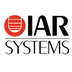 IAR for RX version(IAR嵌入式程序开发软件)V2.90.2 正式免费版