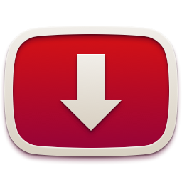Ummy Video Downloader(youtube视频下载器)V1.7.2.9 免注册码版